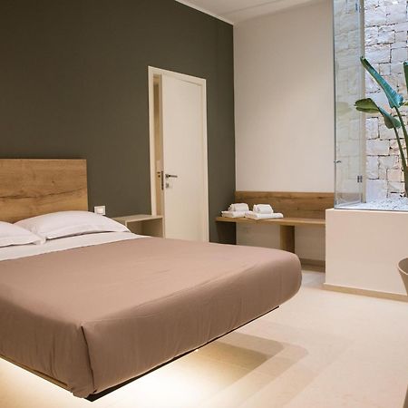 Your House Rooms 3 Conversano Bagian luar foto