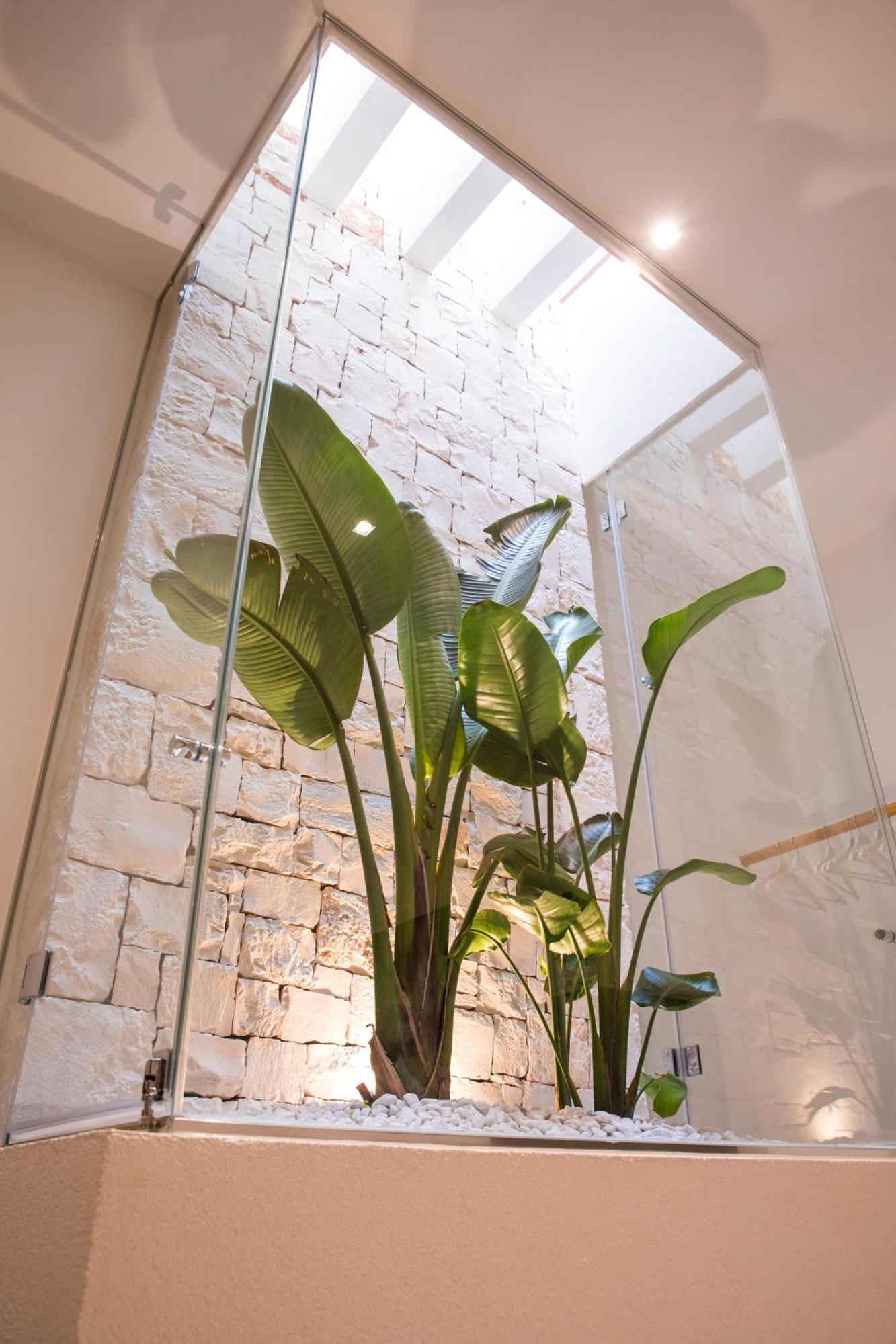 Your House Rooms 3 Conversano Bagian luar foto