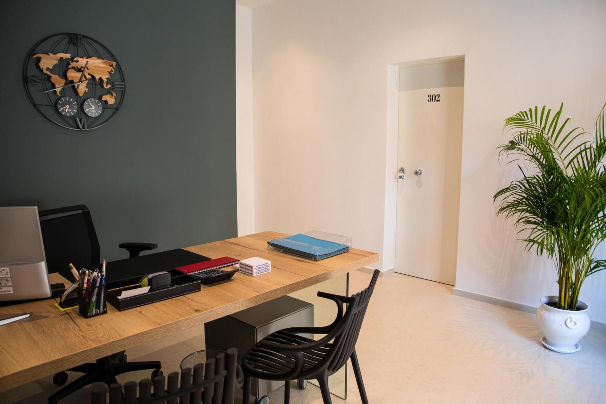 Your House Rooms 3 Conversano Bagian luar foto